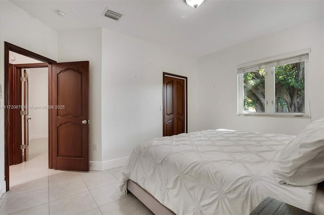 13550 SW 82nd Ave, Pinecrest, FL 33156 - photo 17