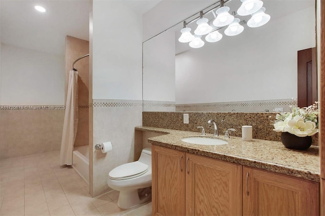 13550 SW 82nd Ave, Pinecrest, FL 33156 - photo 18