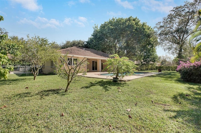 13550 SW 82nd Ave, Pinecrest, FL 33156 - photo 20