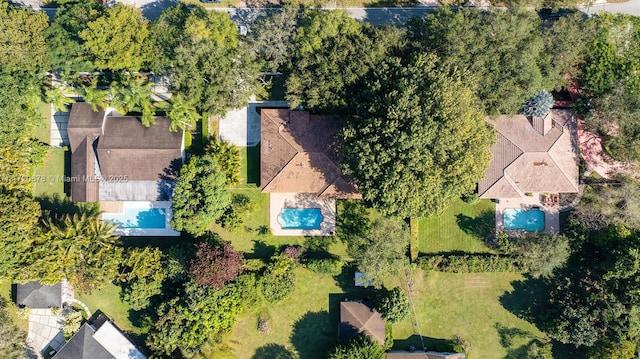13550 SW 82nd Ave, Pinecrest, FL 33156 - photo 21