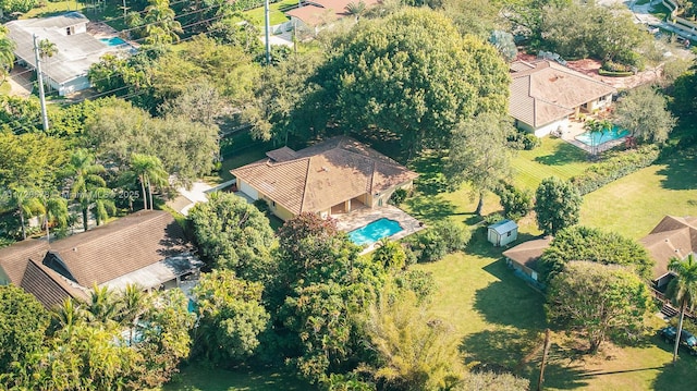 13550 SW 82nd Ave, Pinecrest, FL 33156 - photo 22