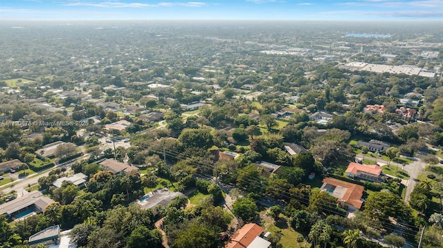 13550 SW 82nd Ave, Pinecrest, FL 33156 - photo 23