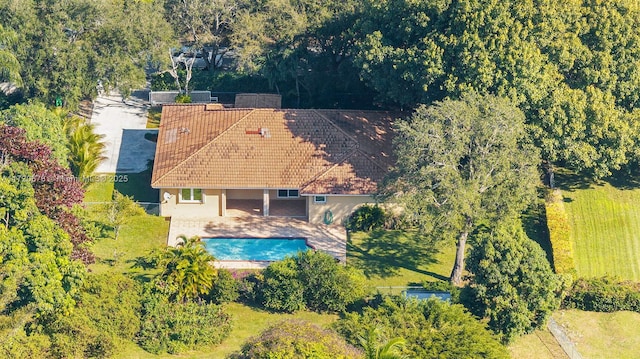 13550 SW 82nd Ave, Pinecrest, FL 33156 - photo 25