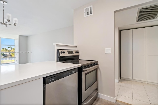 701 Three Islands Blvd Unit 316, Hallandale Beach, FL 33009 - photo 4