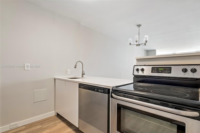 701 Three Islands Blvd Unit 316, Hallandale Beach, FL 33009 - photo 5