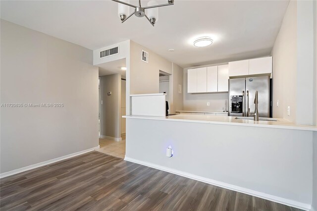 701 Three Islands Blvd Unit 316, Hallandale Beach, FL 33009 - photo 6