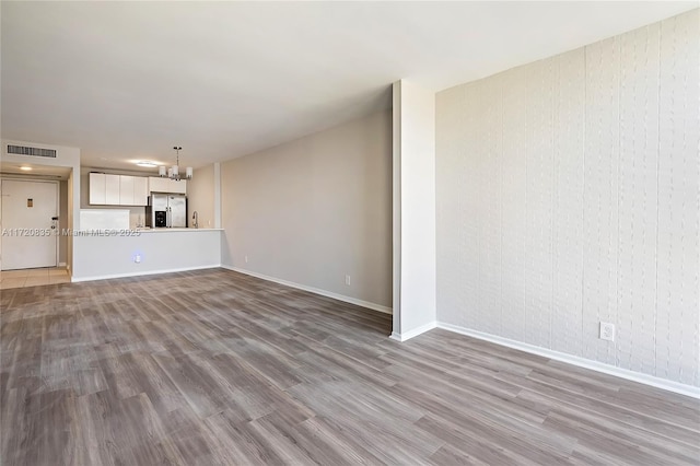 701 Three Islands Blvd Unit 316, Hallandale Beach, FL 33009 - photo 7