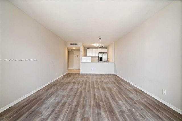 701 Three Islands Blvd Unit 316, Hallandale Beach, FL 33009 - photo 8