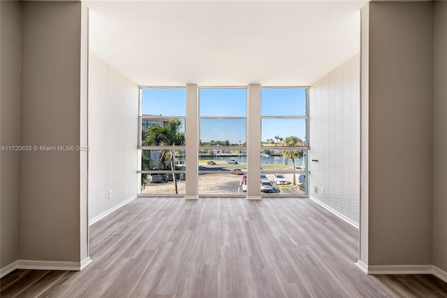 701 Three Islands Blvd Unit 316, Hallandale Beach, FL 33009 - photo 11