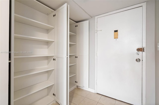 701 Three Islands Blvd Unit 316, Hallandale Beach, FL 33009 - photo 12