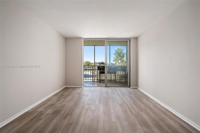 701 Three Islands Blvd Unit 316, Hallandale Beach, FL 33009 - photo 13