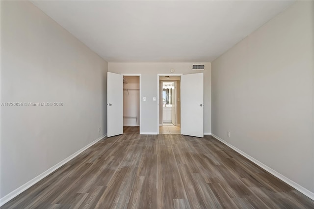 701 Three Islands Blvd Unit 316, Hallandale Beach, FL 33009 - photo 14