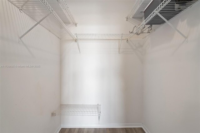 701 Three Islands Blvd Unit 316, Hallandale Beach, FL 33009 - photo 15