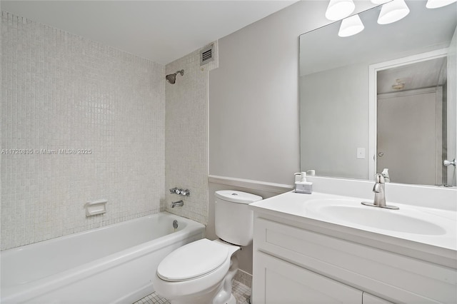 701 Three Islands Blvd Unit 316, Hallandale Beach, FL 33009 - photo 16