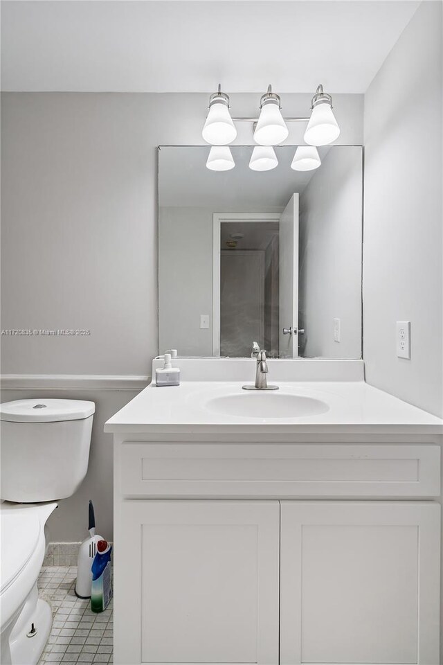 701 Three Islands Blvd Unit 316, Hallandale Beach, FL 33009 - photo 17