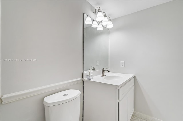 701 Three Islands Blvd Unit 316, Hallandale Beach, FL 33009 - photo 18
