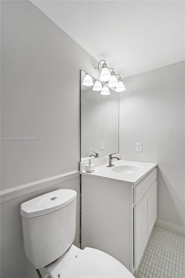701 Three Islands Blvd Unit 316, Hallandale Beach, FL 33009 - photo 19