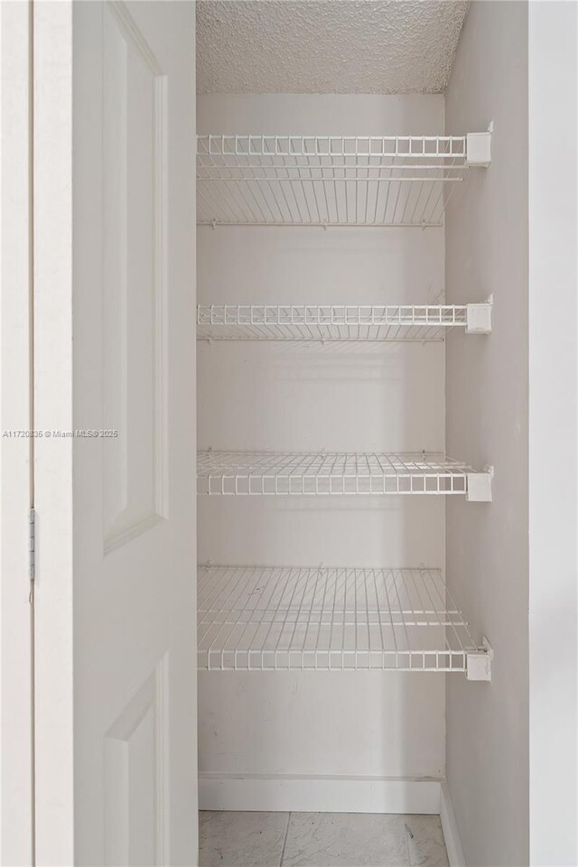 701 Three Islands Blvd Unit 316, Hallandale Beach, FL 33009 - photo 20