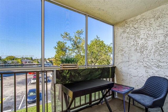 701 Three Islands Blvd Unit 316, Hallandale Beach, FL 33009 - photo 21