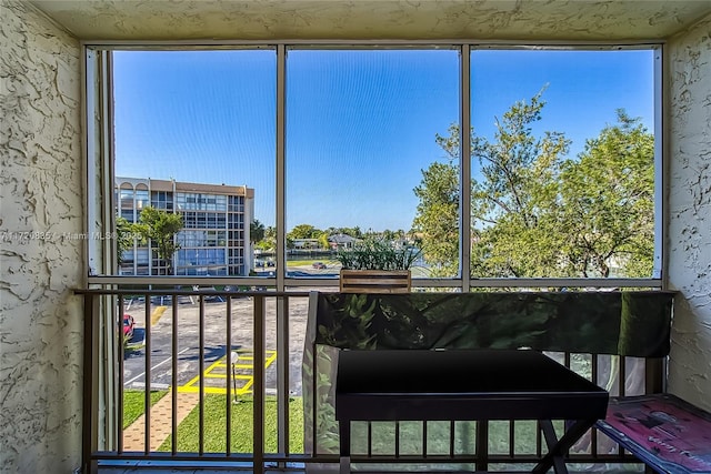 701 Three Islands Blvd Unit 316, Hallandale Beach, FL 33009 - photo 22