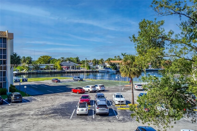 701 Three Islands Blvd Unit 316, Hallandale Beach, FL 33009 - photo 23