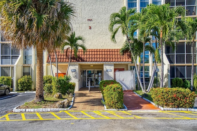 701 Three Islands Blvd Unit 316, Hallandale Beach, FL 33009 - photo 24