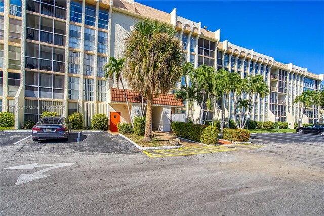 701 Three Islands Blvd Unit 316, Hallandale Beach, FL 33009 - photo 25