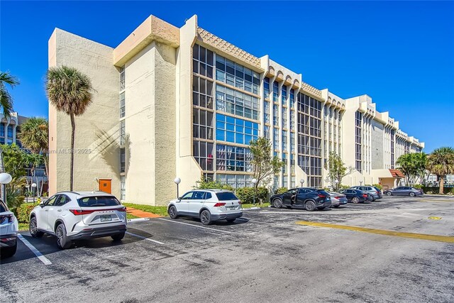 701 Three Islands Blvd Unit 316, Hallandale Beach, FL 33009 - photo 26