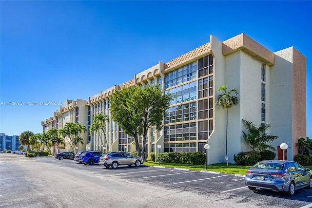 701 Three Islands Blvd Unit 316, Hallandale Beach, FL 33009 - photo 27