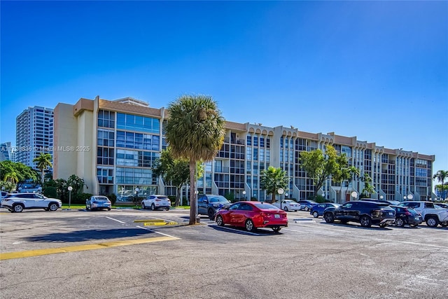 701 Three Islands Blvd Unit 316, Hallandale Beach, FL 33009 - photo 29