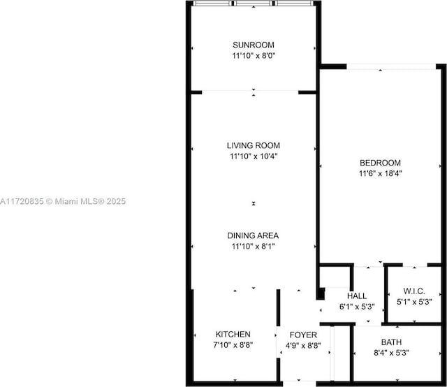 701 Three Islands Blvd Unit 316, Hallandale Beach, FL 33009 - photo 30