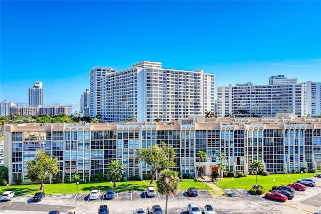 701 Three Islands Blvd Unit 316, Hallandale Beach, FL 33009 - photo 31