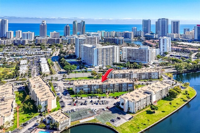 701 Three Islands Blvd Unit 316, Hallandale Beach, FL 33009 - photo 33