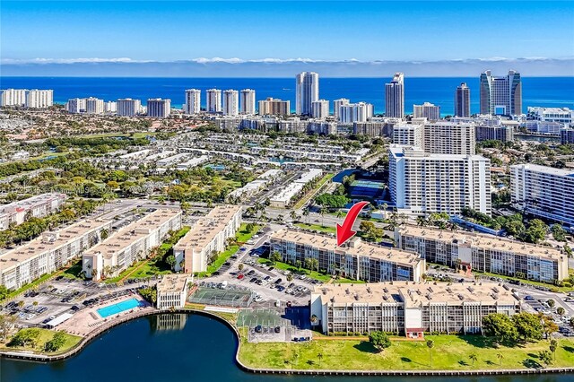 701 Three Islands Blvd Unit 316, Hallandale Beach, FL 33009 - photo 34
