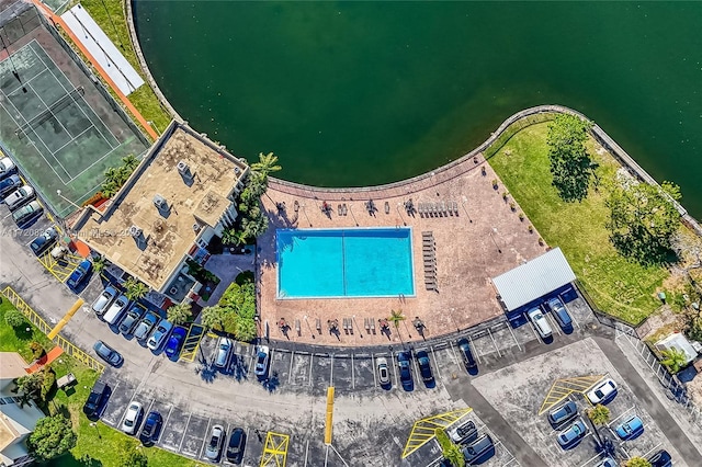 701 Three Islands Blvd Unit 316, Hallandale Beach, FL 33009 - photo 38