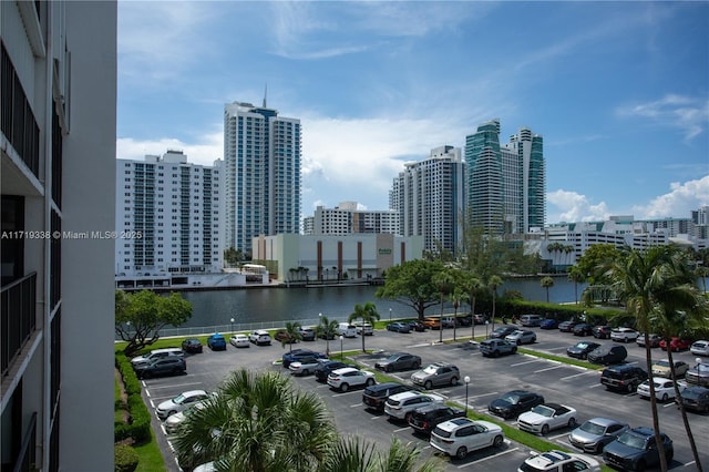 800 Parkview Dr Unit 512, Hallandale Beach, FL 33009 - photo 1