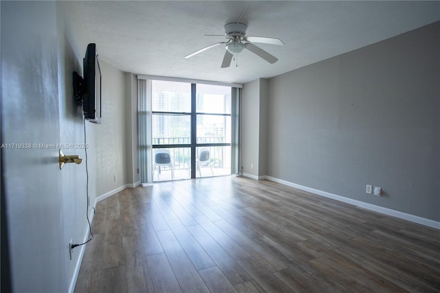 800 Parkview Dr Unit 512, Hallandale Beach, FL 33009 - photo 4