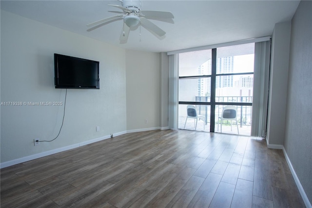 800 Parkview Dr Unit 512, Hallandale Beach, FL 33009 - photo 5