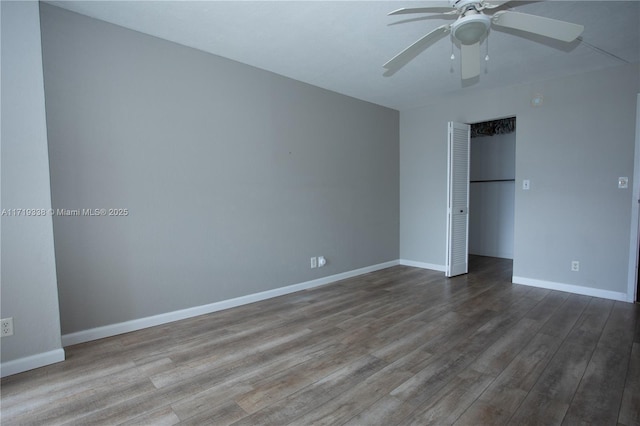 800 Parkview Dr Unit 512, Hallandale Beach, FL 33009 - photo 6
