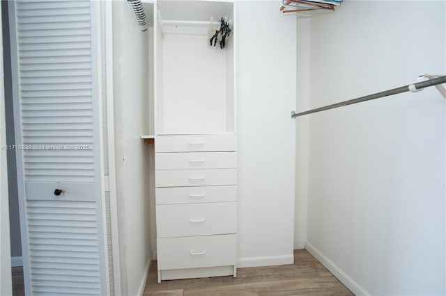 800 Parkview Dr Unit 512, Hallandale Beach, FL 33009 - photo 7