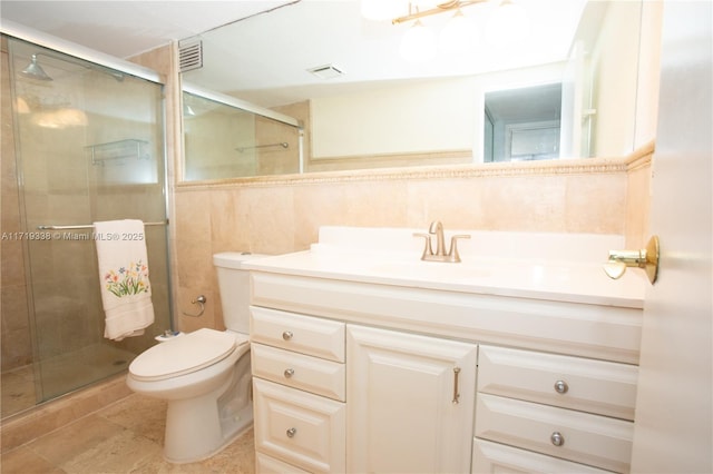 800 Parkview Dr Unit 512, Hallandale Beach, FL 33009 - photo 8