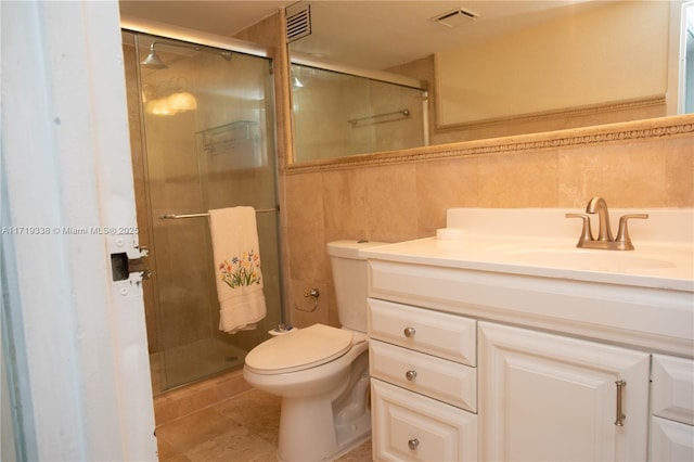 800 Parkview Dr Unit 512, Hallandale Beach, FL 33009 - photo 9