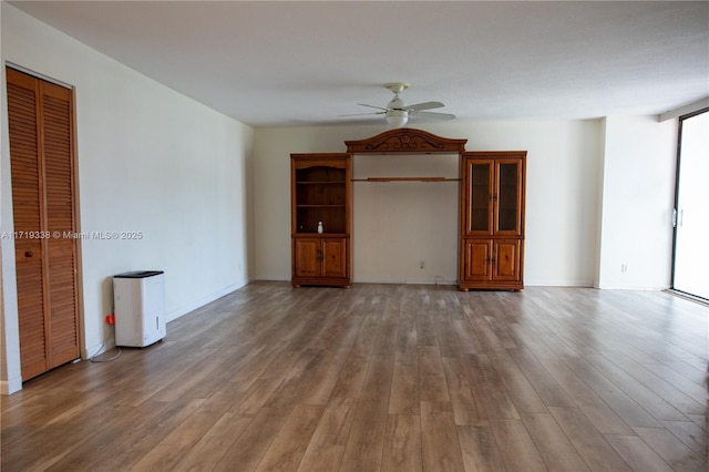 800 Parkview Dr Unit 512, Hallandale Beach, FL 33009 - photo 10
