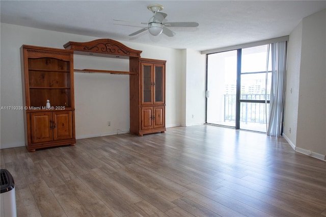 800 Parkview Dr Unit 512, Hallandale Beach, FL 33009 - photo 11
