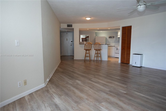 800 Parkview Dr Unit 512, Hallandale Beach, FL 33009 - photo 12