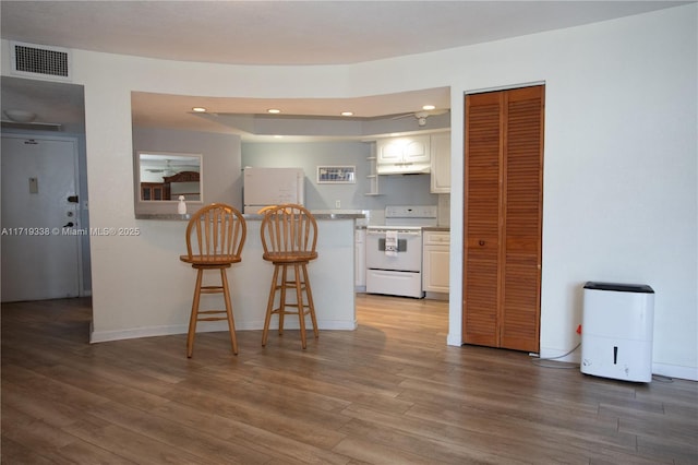 800 Parkview Dr Unit 512, Hallandale Beach, FL 33009 - photo 13