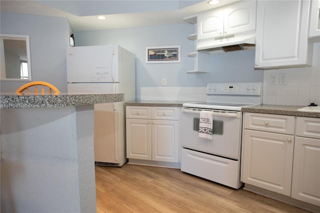 800 Parkview Dr Unit 512, Hallandale Beach, FL 33009 - photo 14