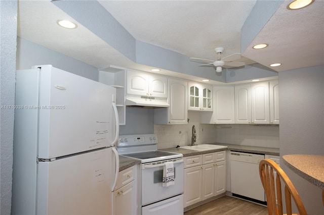 800 Parkview Dr Unit 512, Hallandale Beach, FL 33009 - photo 15