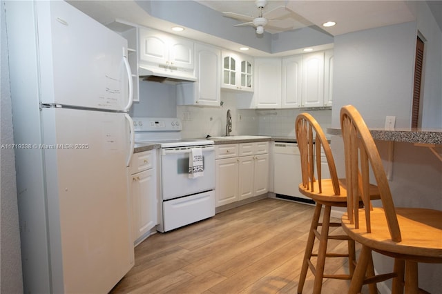 800 Parkview Dr Unit 512, Hallandale Beach, FL 33009 - photo 16