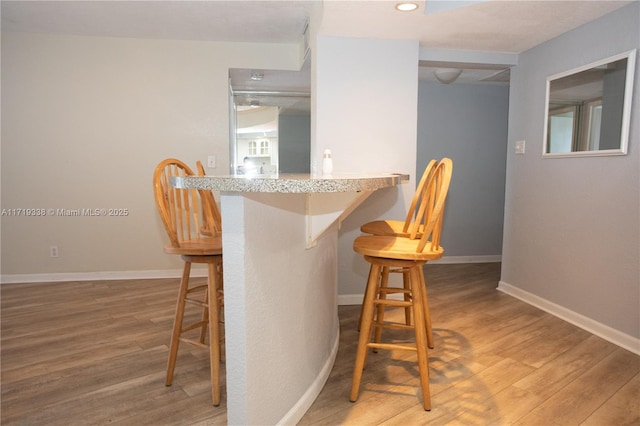 800 Parkview Dr Unit 512, Hallandale Beach, FL 33009 - photo 17
